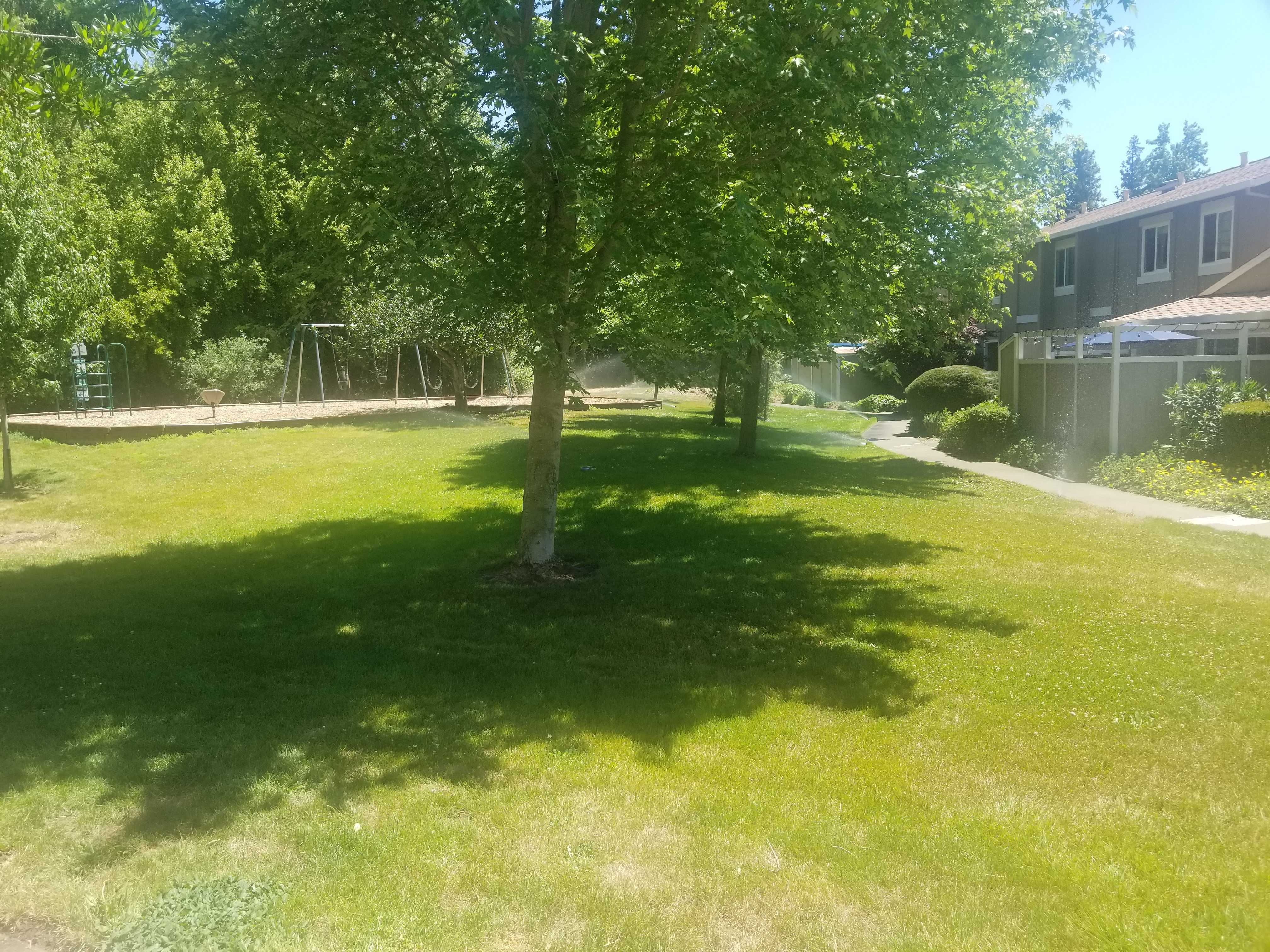 116 Oliva Ct – photo 1 of 7