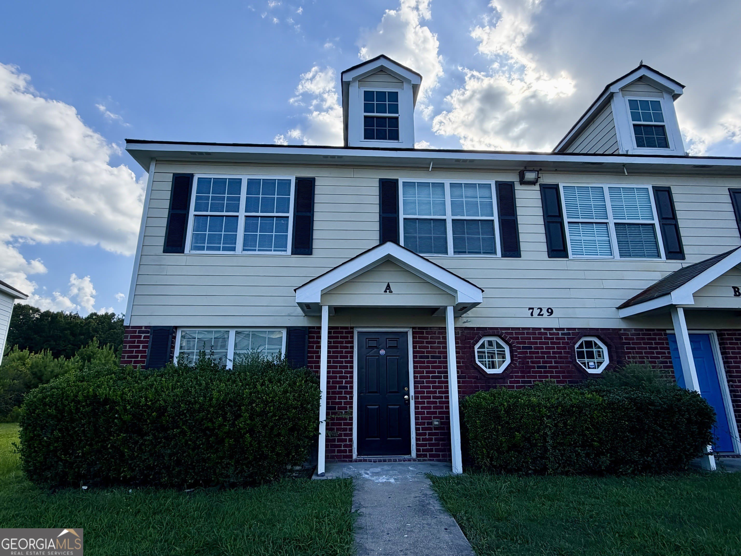 729 Wheel House Lane – photo 1 of 9