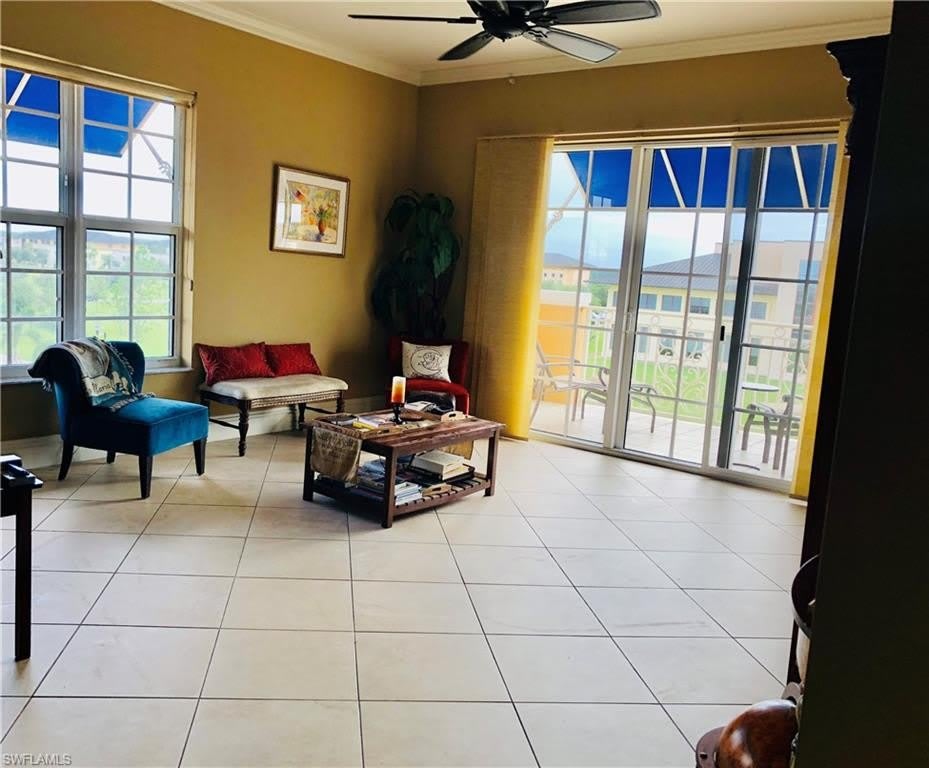 5080 Annunciation Cir – photo 1