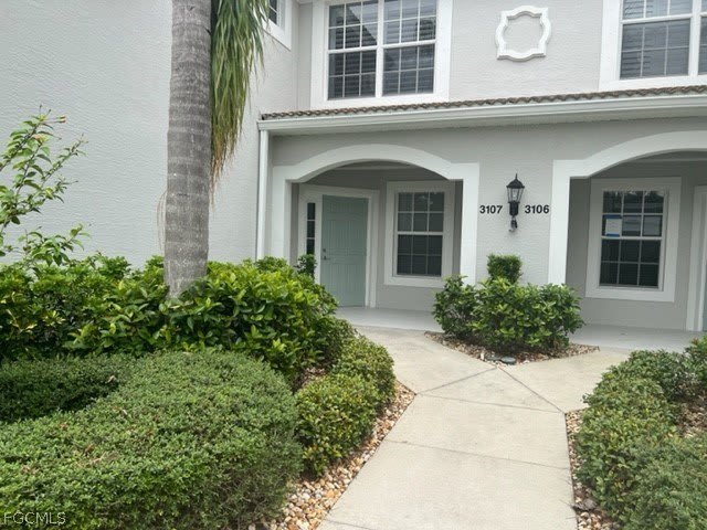 9667 Hemingway Lane – photo 1