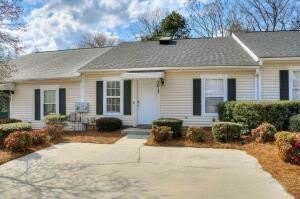 3013 Abba Drive – photo 1