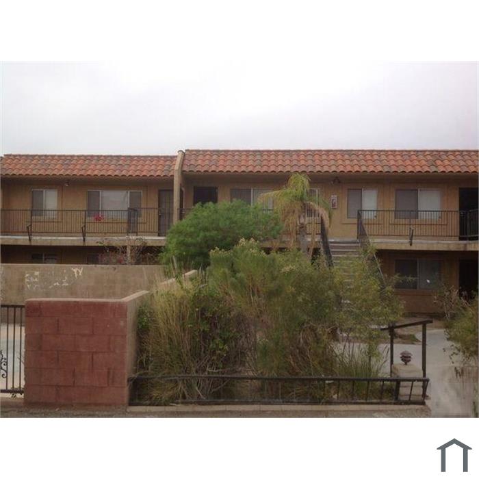 66819 5th St – photo 1 of 4