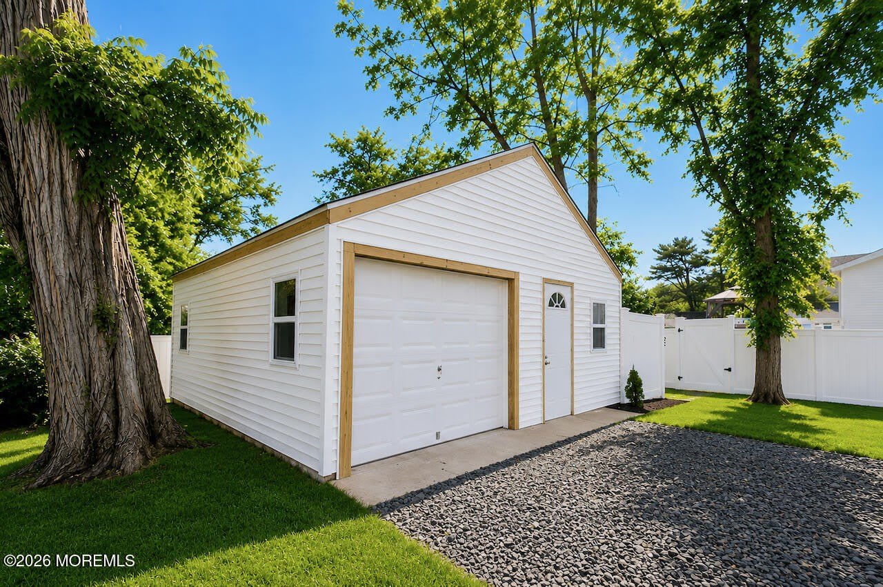 130 Court Street – photo 1 of 28