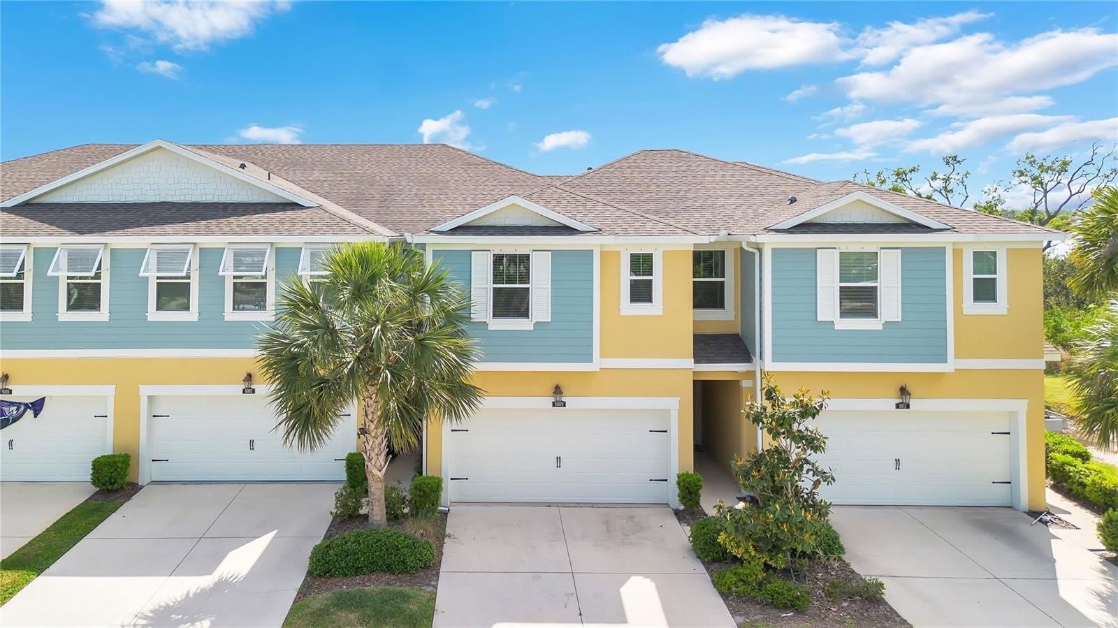 9009 PALM KEY Avenue – photo 1 of 34