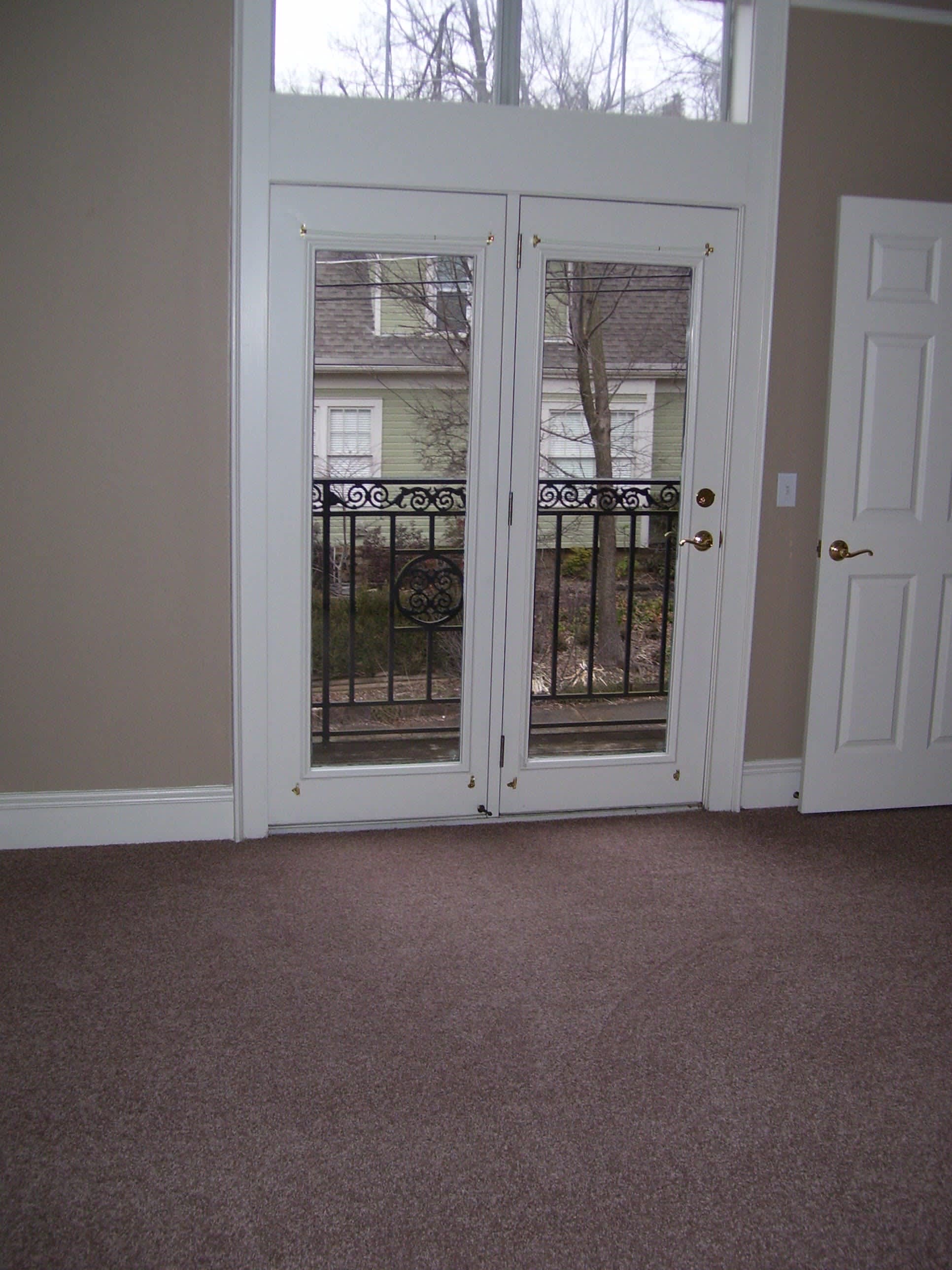 340 Campbell #11 – photo 1
