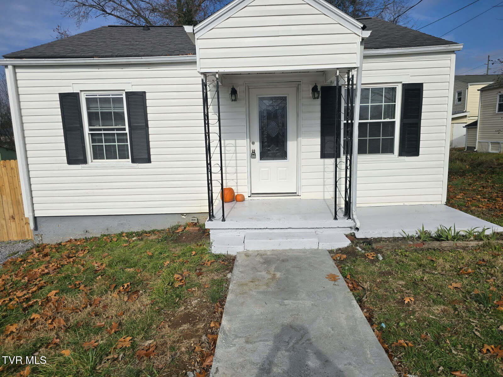 11 Birch Street – photo 1 of 34