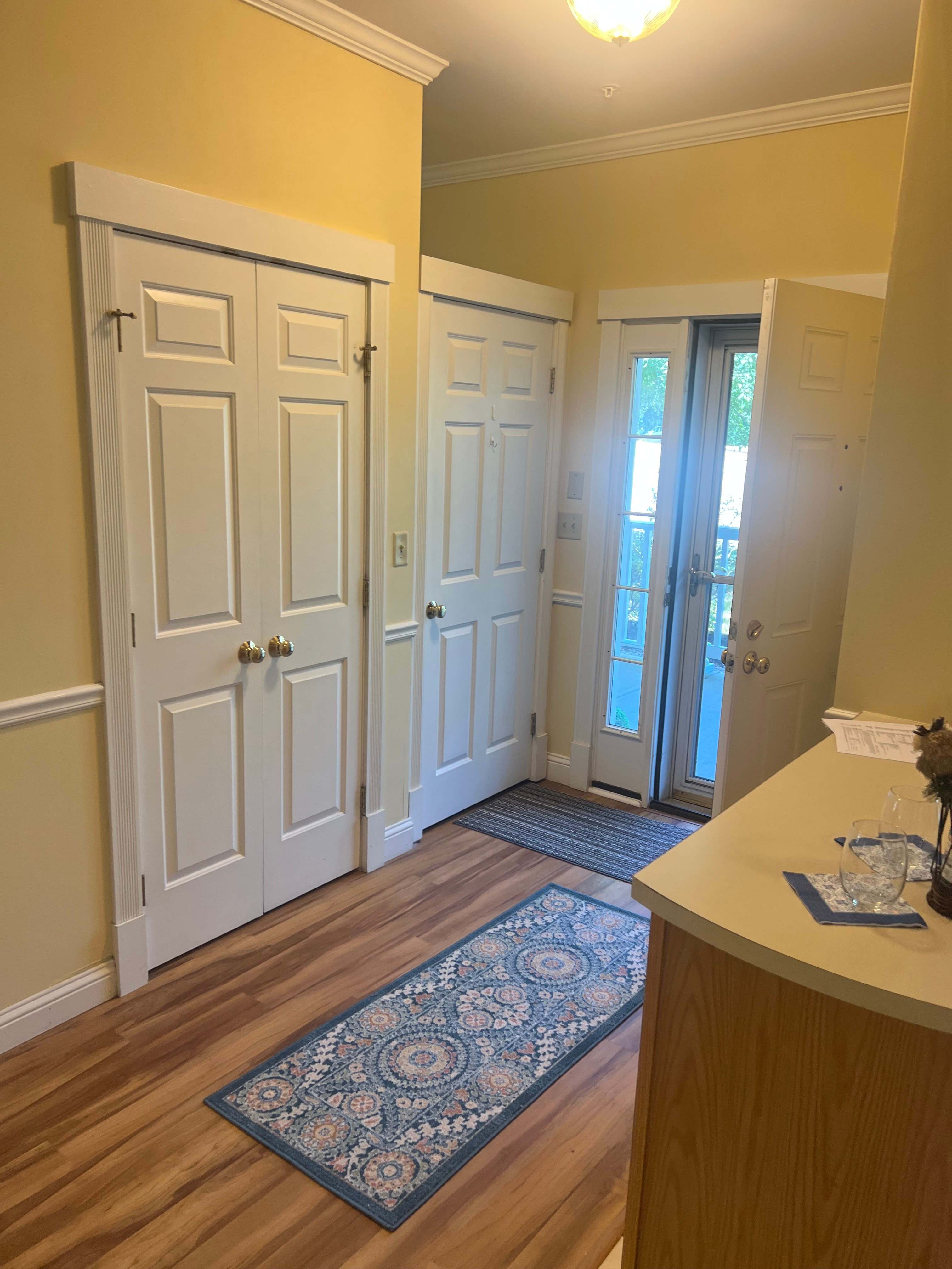 106 Farragut Way – photo 1 of 22