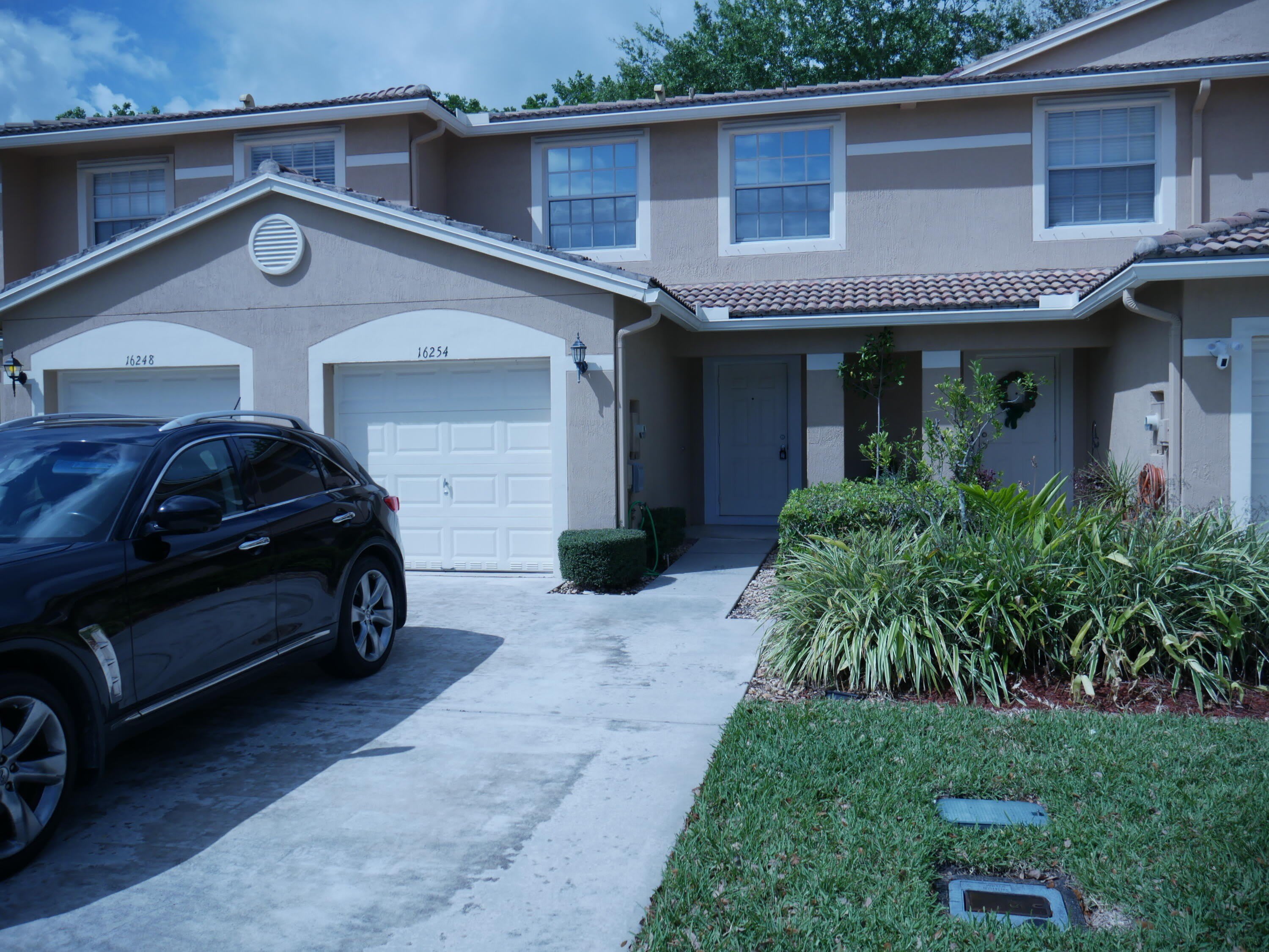 16254 Sierra Palms Drive – photo 1