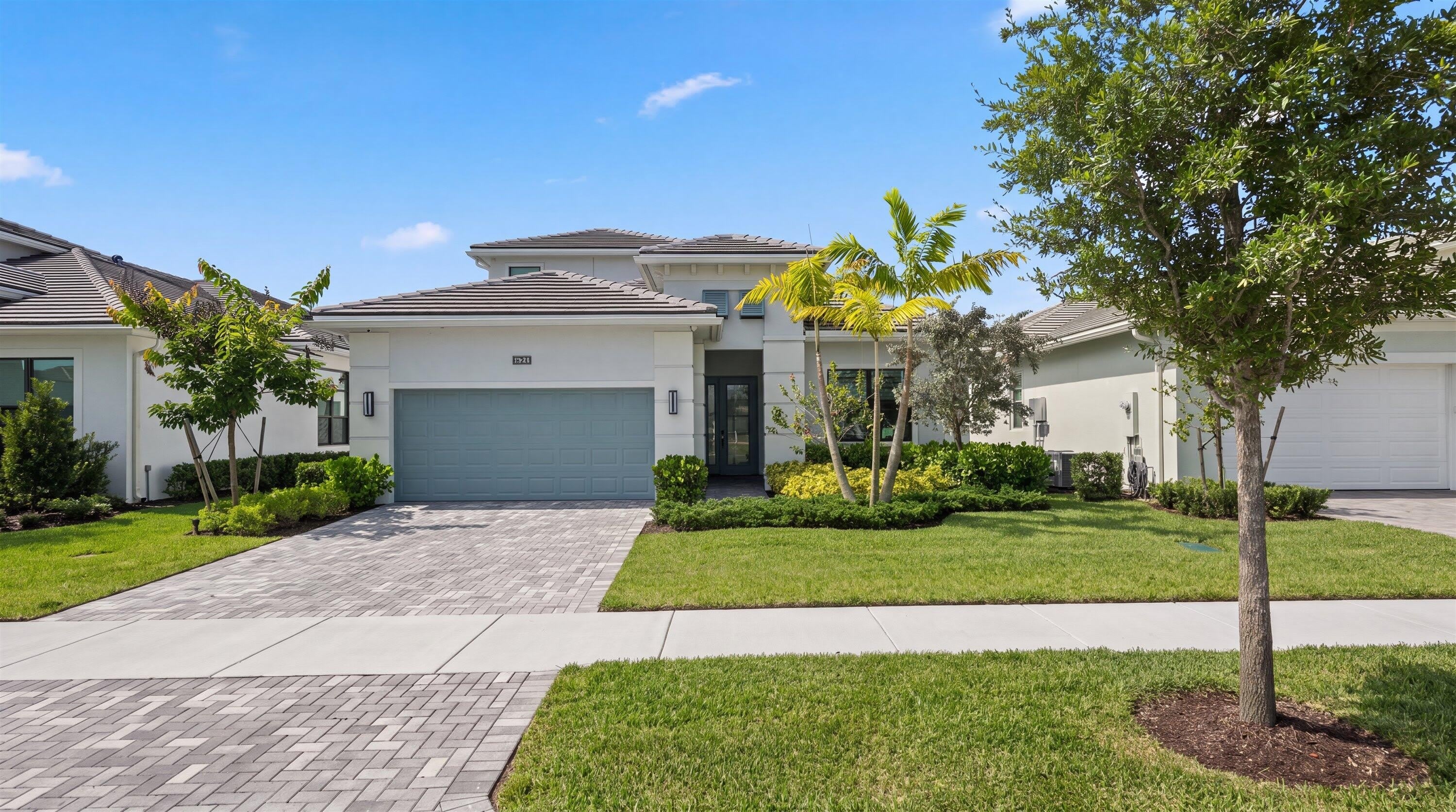 15664 Merritt Drive – photo 1