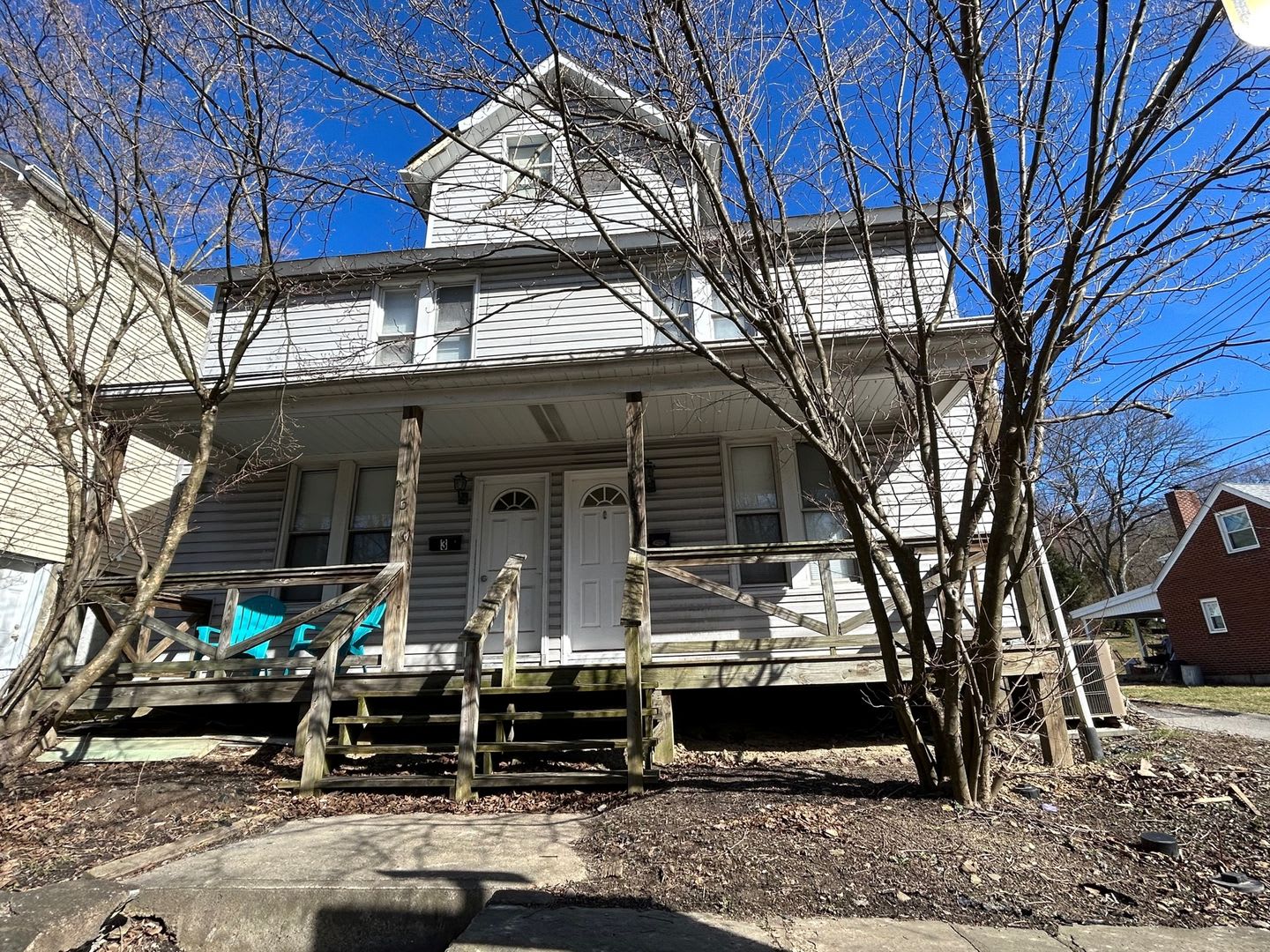 Beautiful Home for Rent – photo 1 of 18