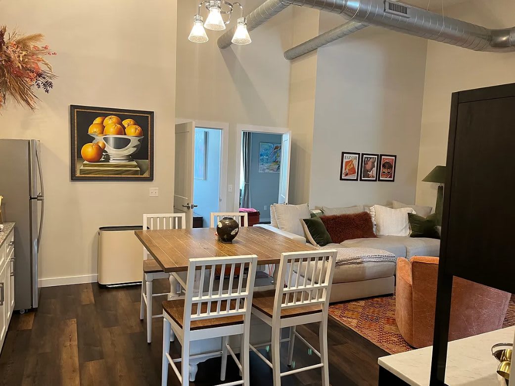 16 Main Street C – photo 1 of 51
