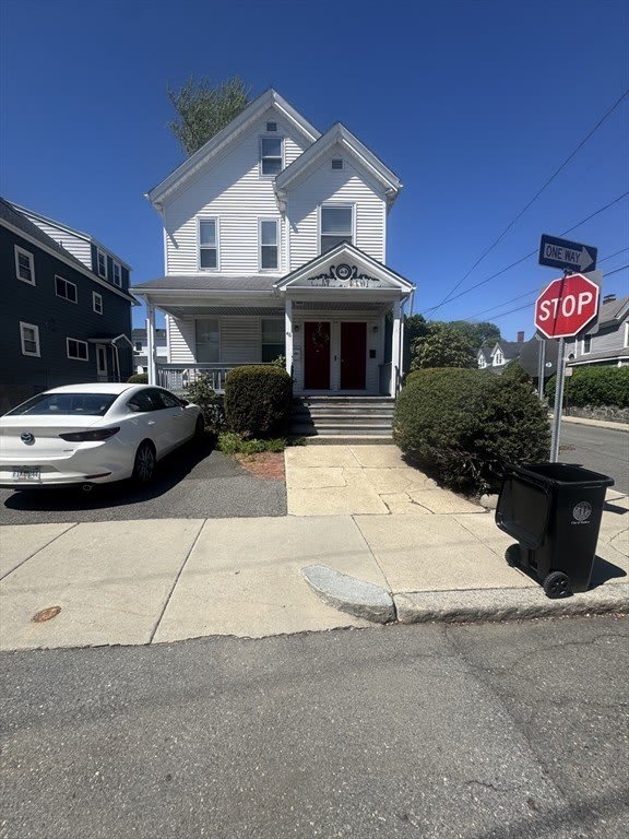 48 Spring – photo 1