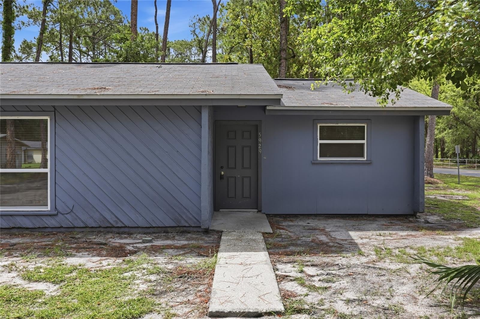 5929 Nw 23 Terrace – photo 1 of 188