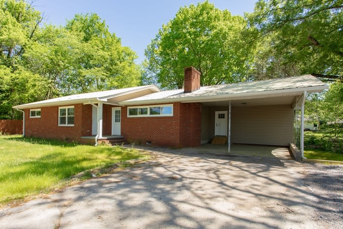 2506 Byington Beaver Ridge Road – photo 1 of 233