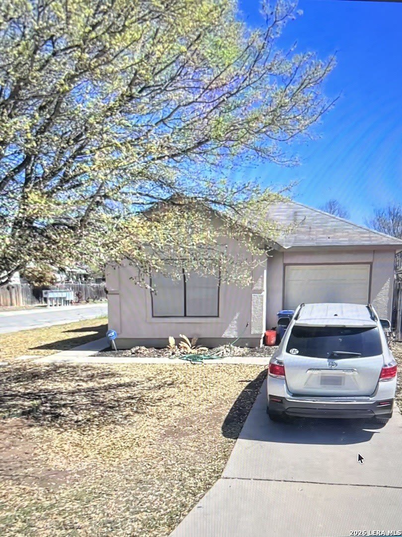 16454 Alwick Ln – photo 1