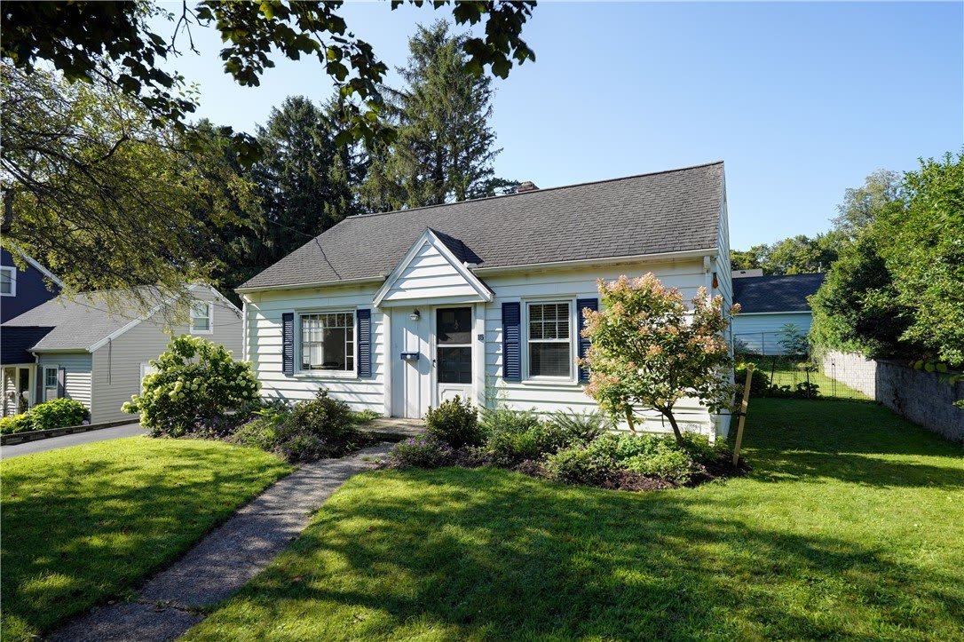 15 Maple Street – photo 1 of 47