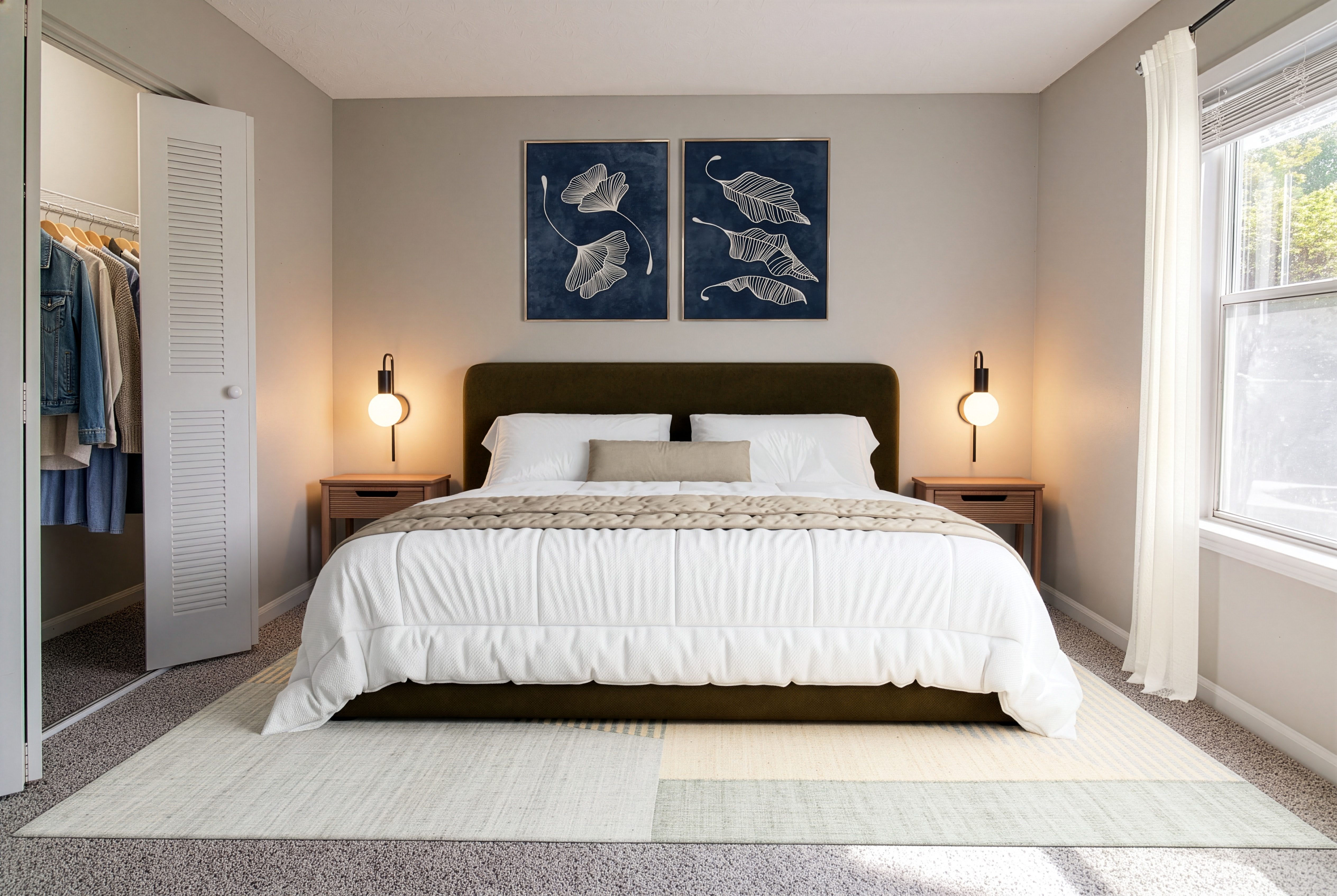 RADIUS Duluth – photo 1 of 132