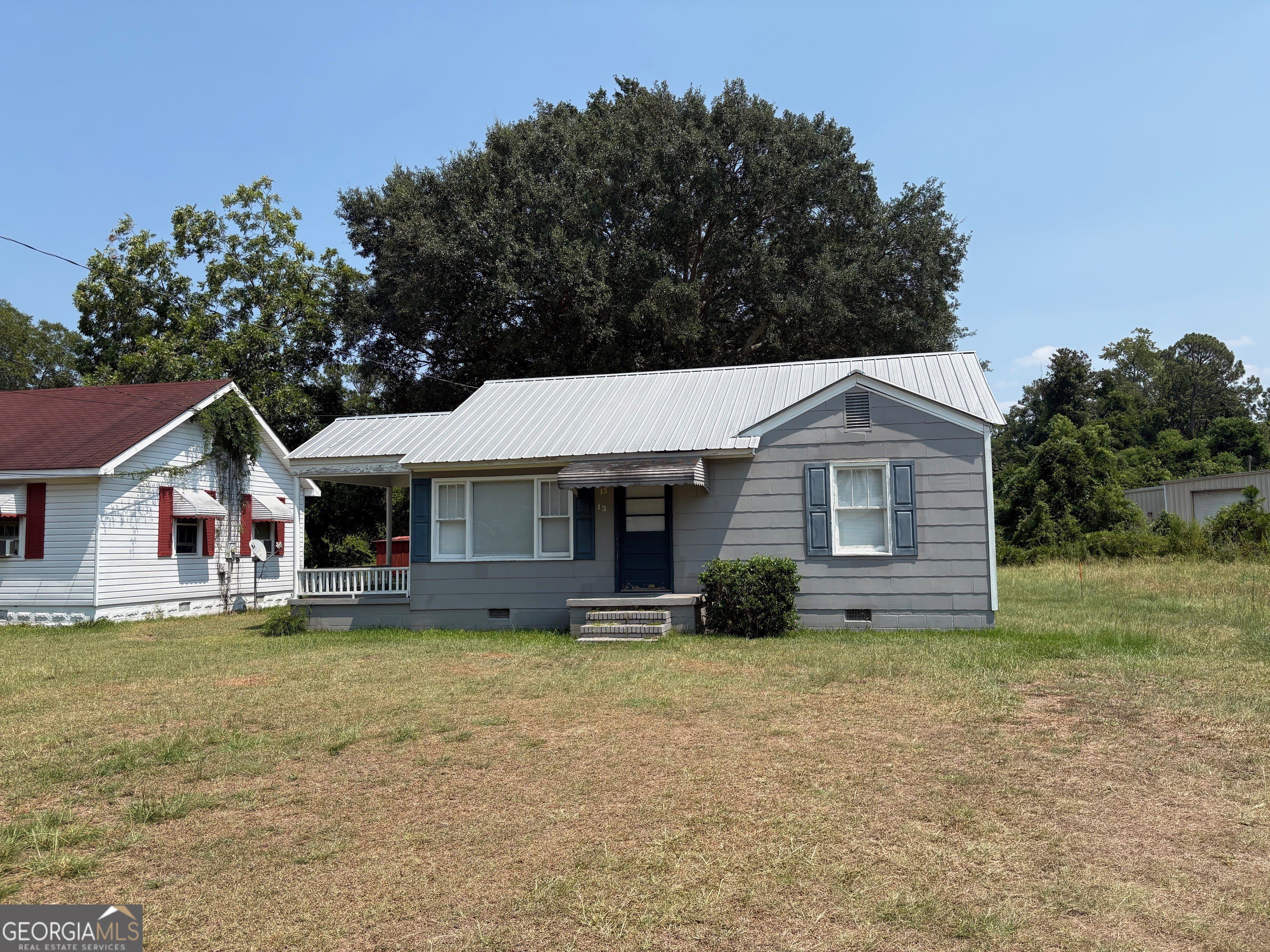 13 Cone Crescent – photo 1 of 8