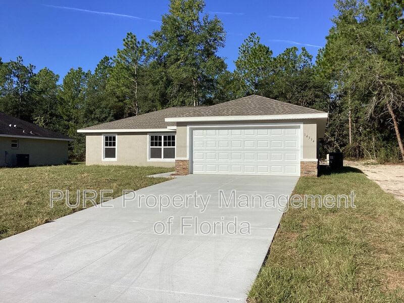 14334 Sw 79 Avenue Rd – photo 1