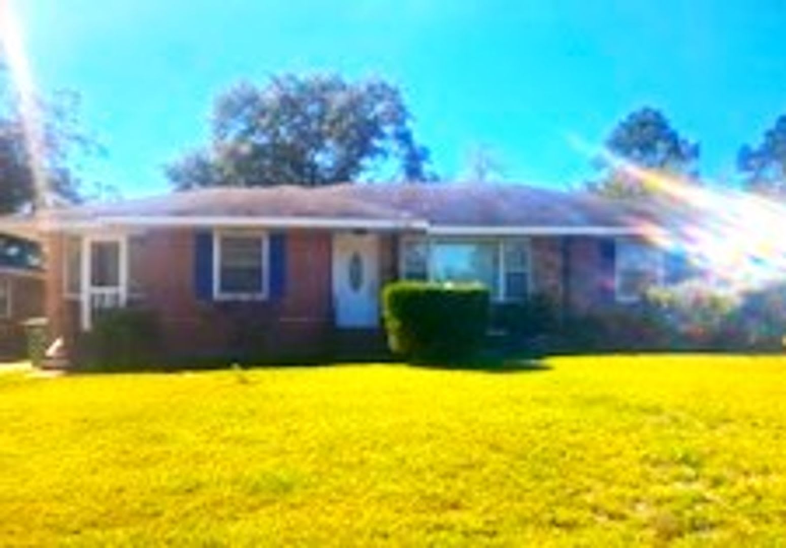4025 Acacia Drive, Columbus, GA 31904 – photo 1