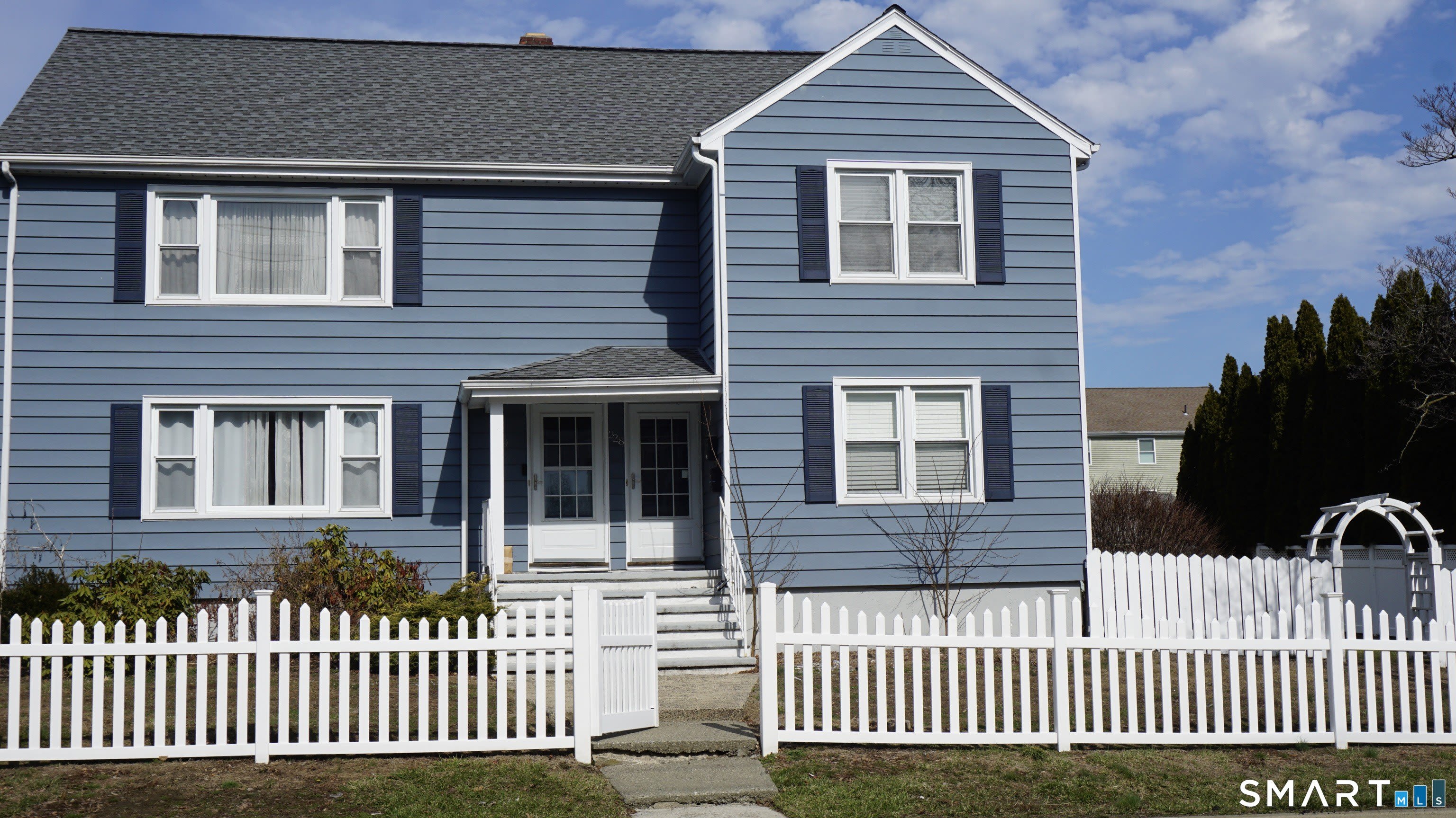 228 Jennings Road – photo 1