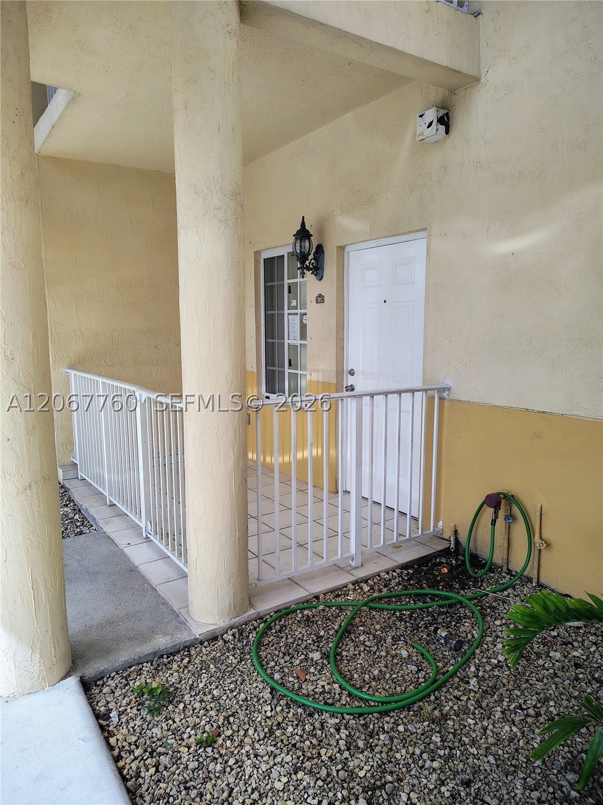 6990 NW 179th St – photo 1 of 8