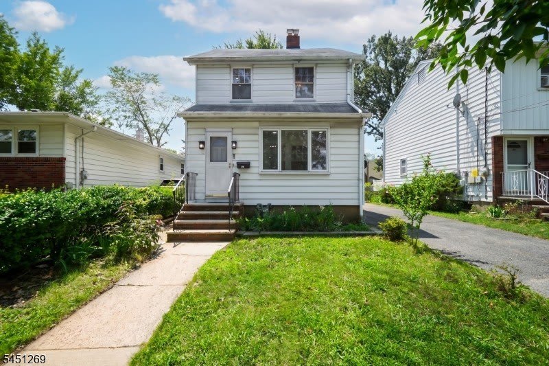 21 Morris Rd – photo 1 of 36