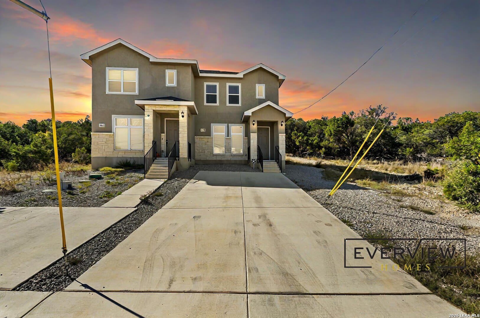 229 High Dr – photo 1 of 95