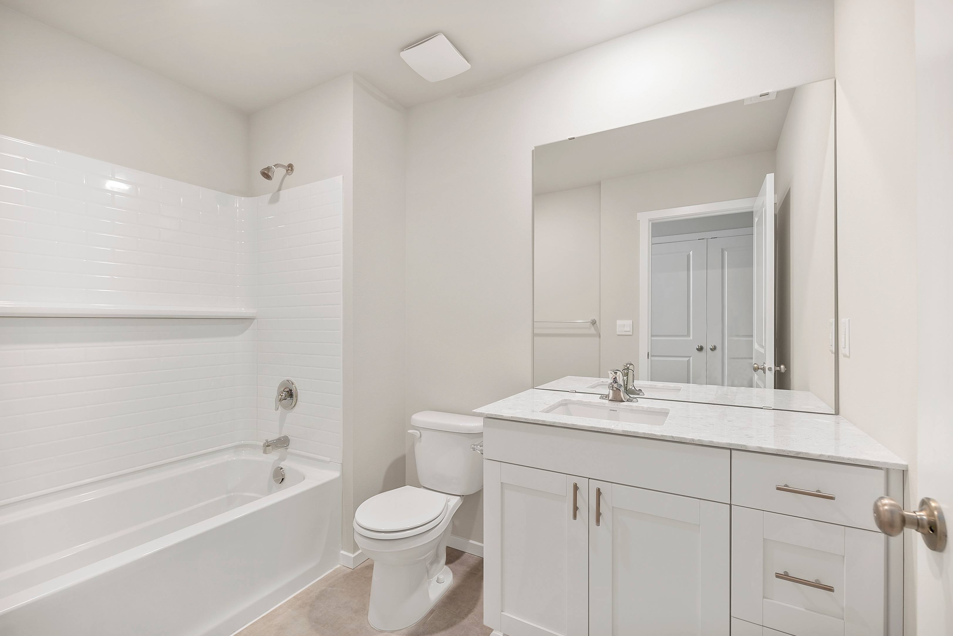 1389 Sw Pendleton Way – photo 1