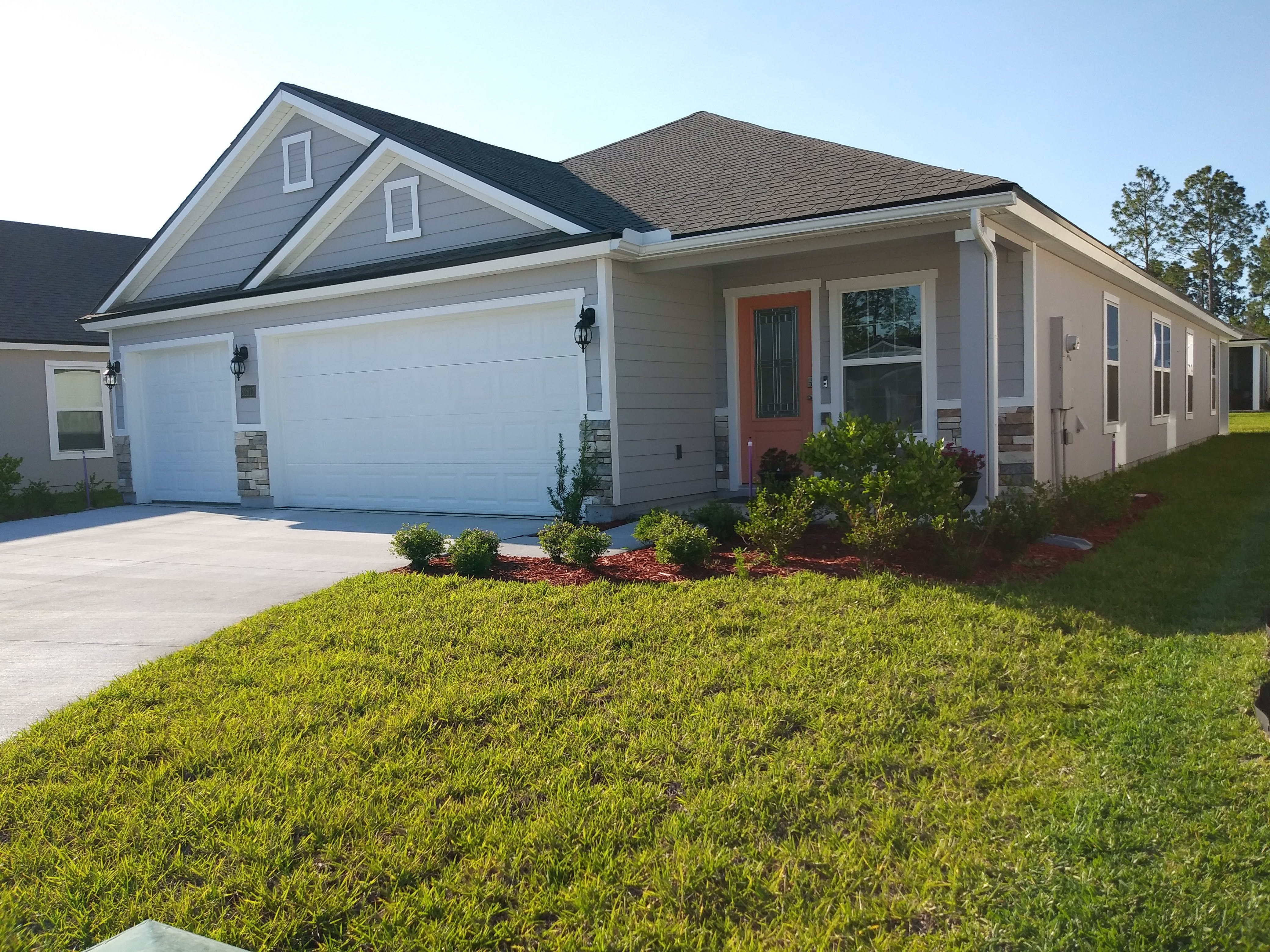 82817 Station Court – photo 1 of 327
