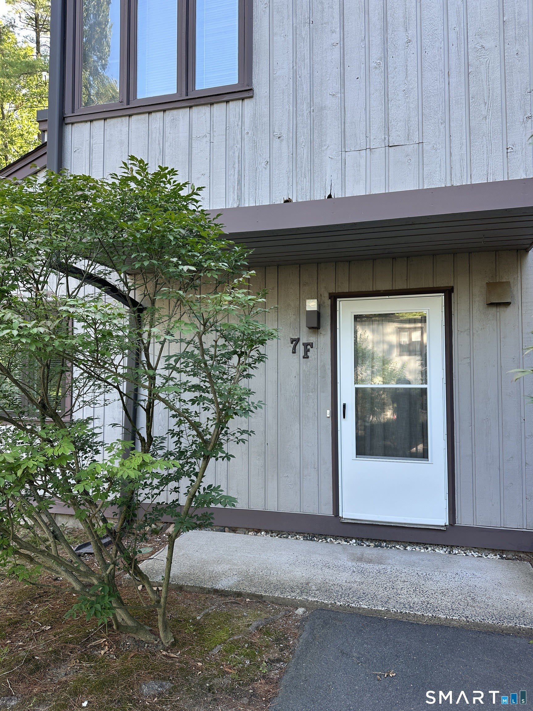 7 Staunton Court – photo 1