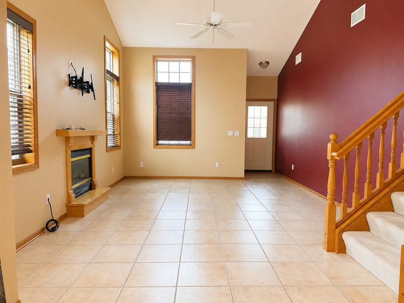 13849 Hyacinth Drive – photo 1 of 18