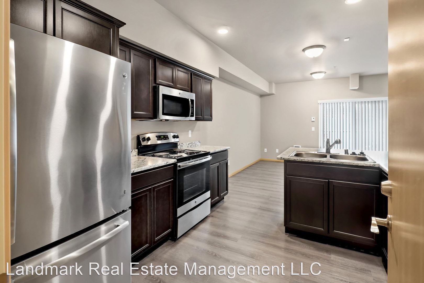 Tremezzo Apartments – photo 1