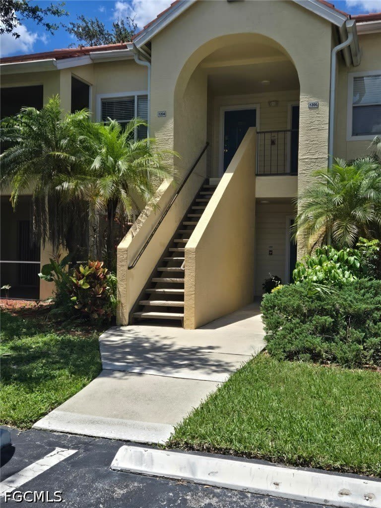 12591 Equestrian Circle – photo 1 of 16