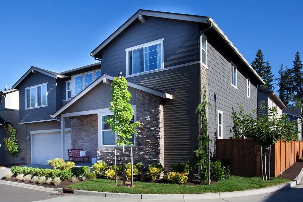 3621 177th Pl Se – photo 1 of 10