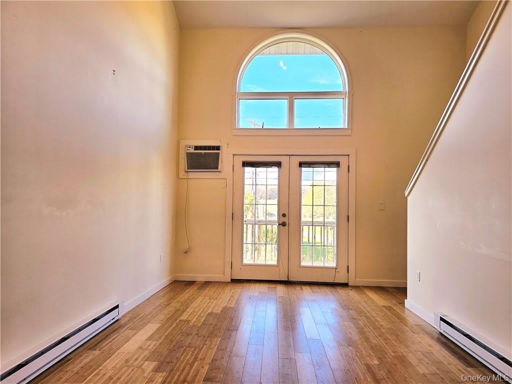 231 Reynolds Road – photo 1 of 18