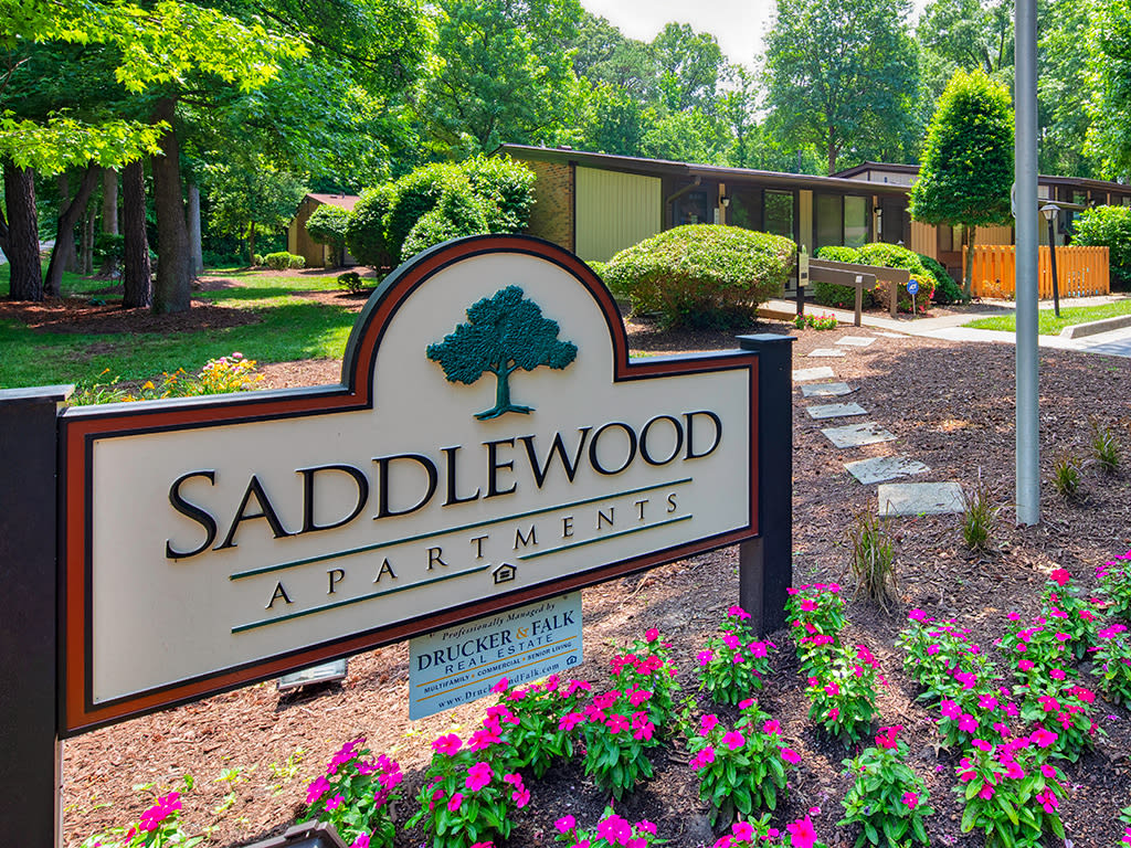 Saddlewood – photo 1
