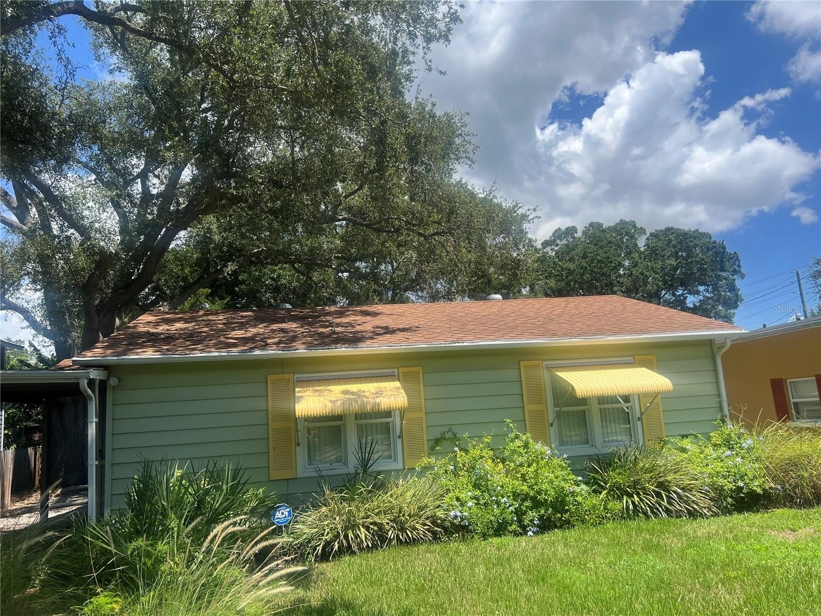 5819 27TH Avenue S – photo 1