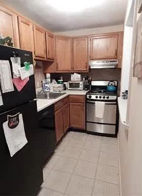 616 Boston Post Rd E Apt 15 – photo 1 of 8