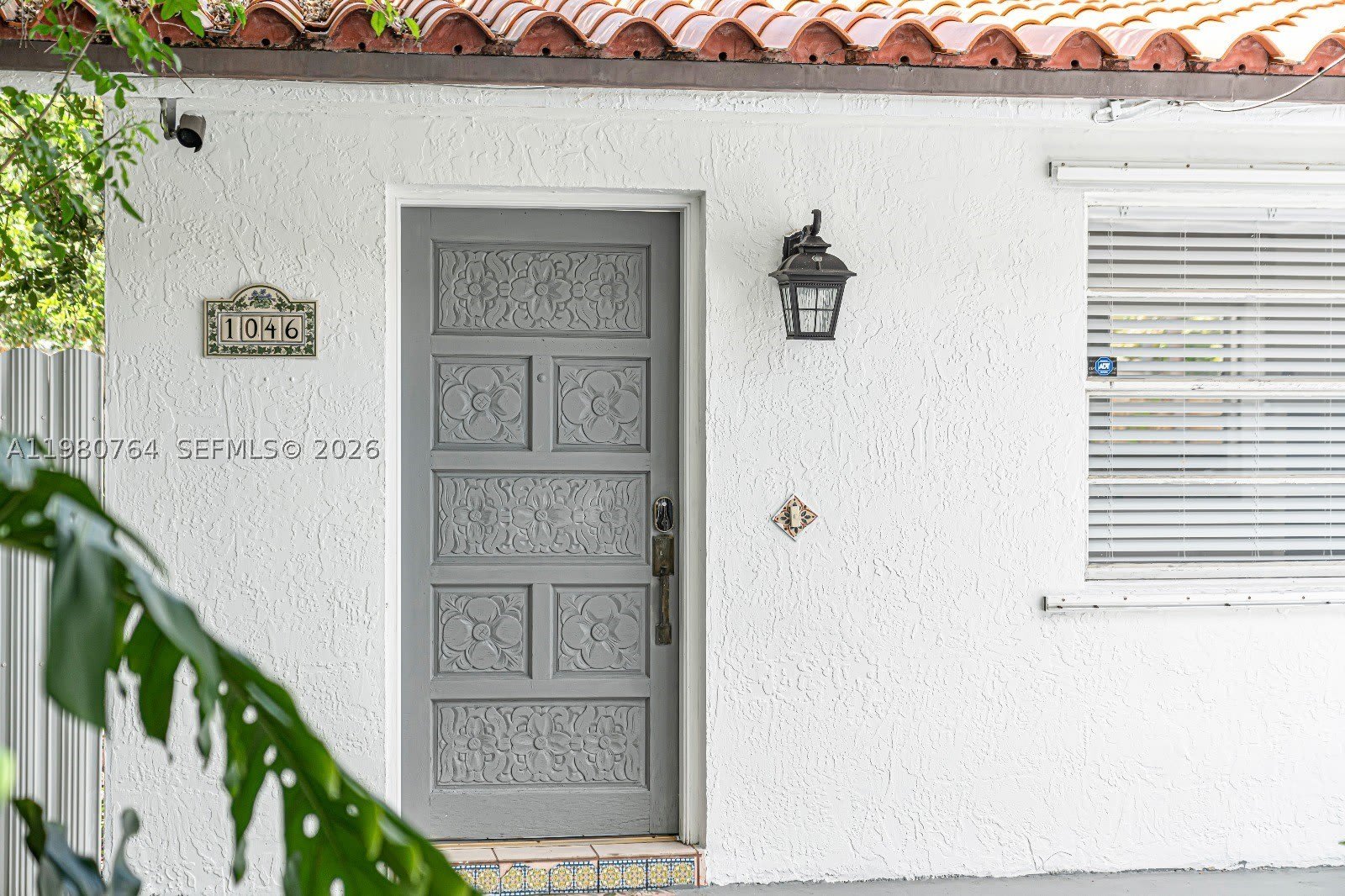 1044 Sw 13Th Ct – photo 1