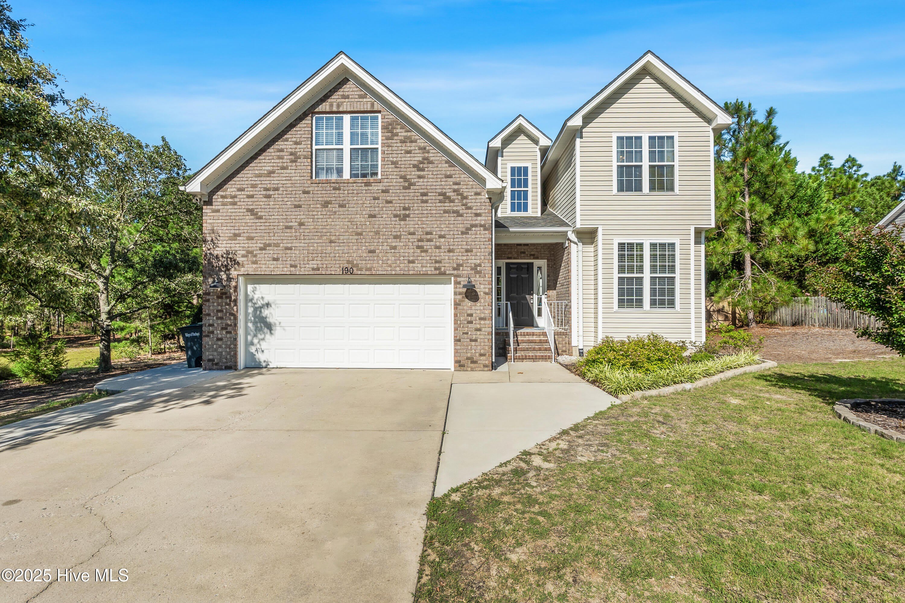 190 Diamondhead Drive S – photo 1