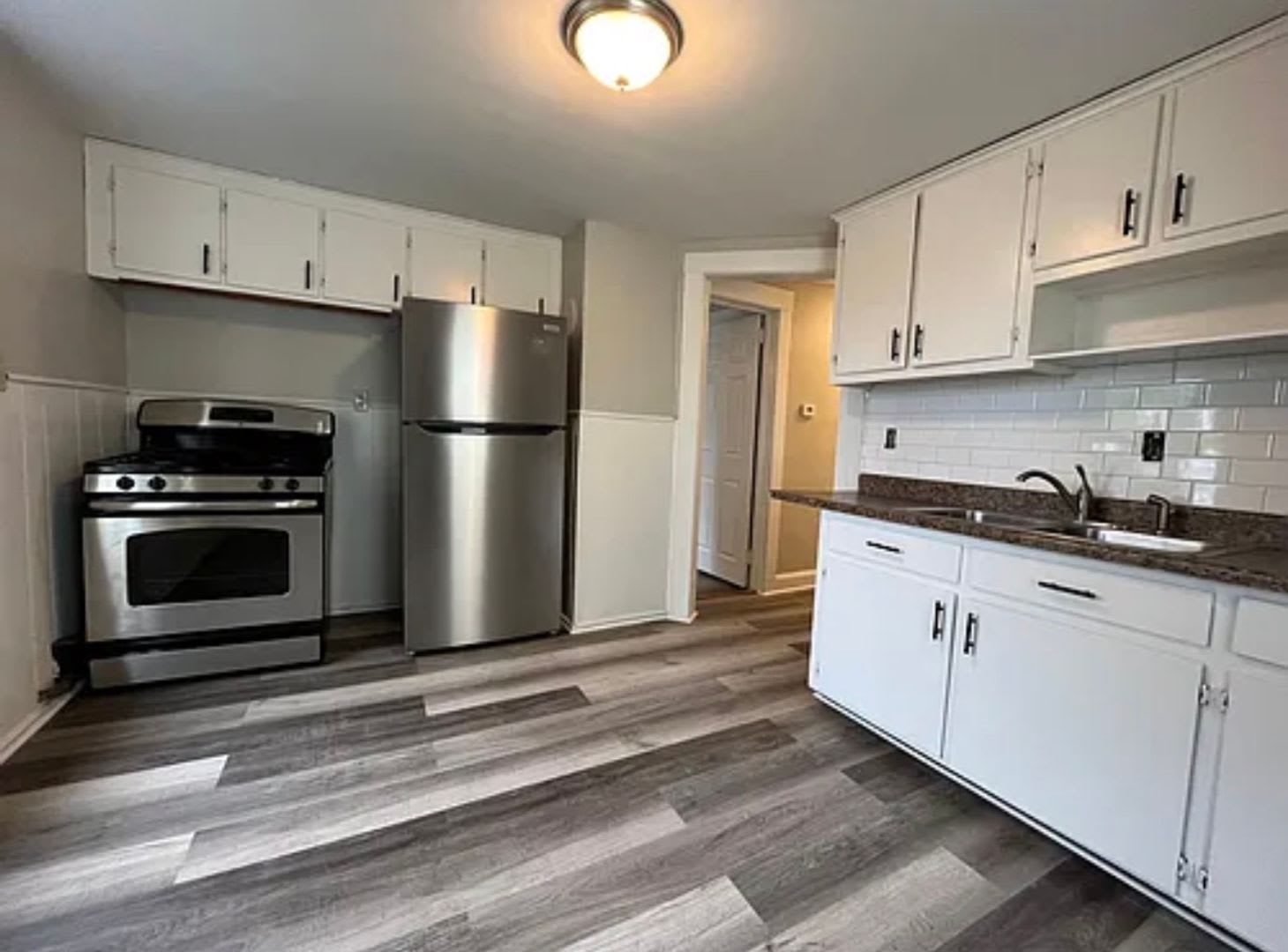186 Greene St, Bristol – photo 1 of 14