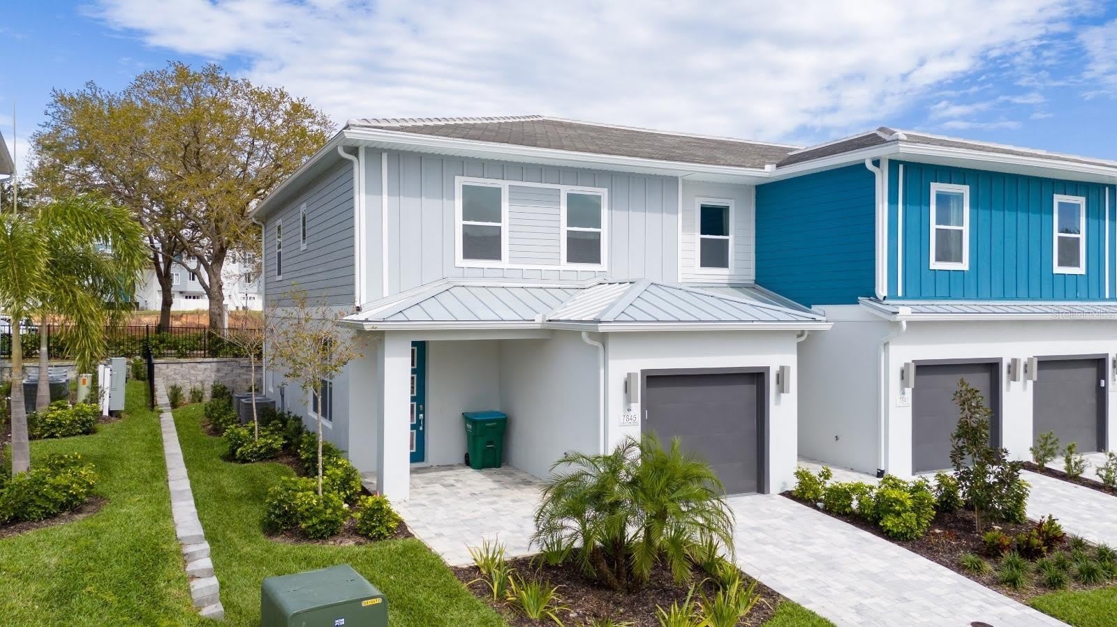7845 SPECTRUM Drive – photo 1