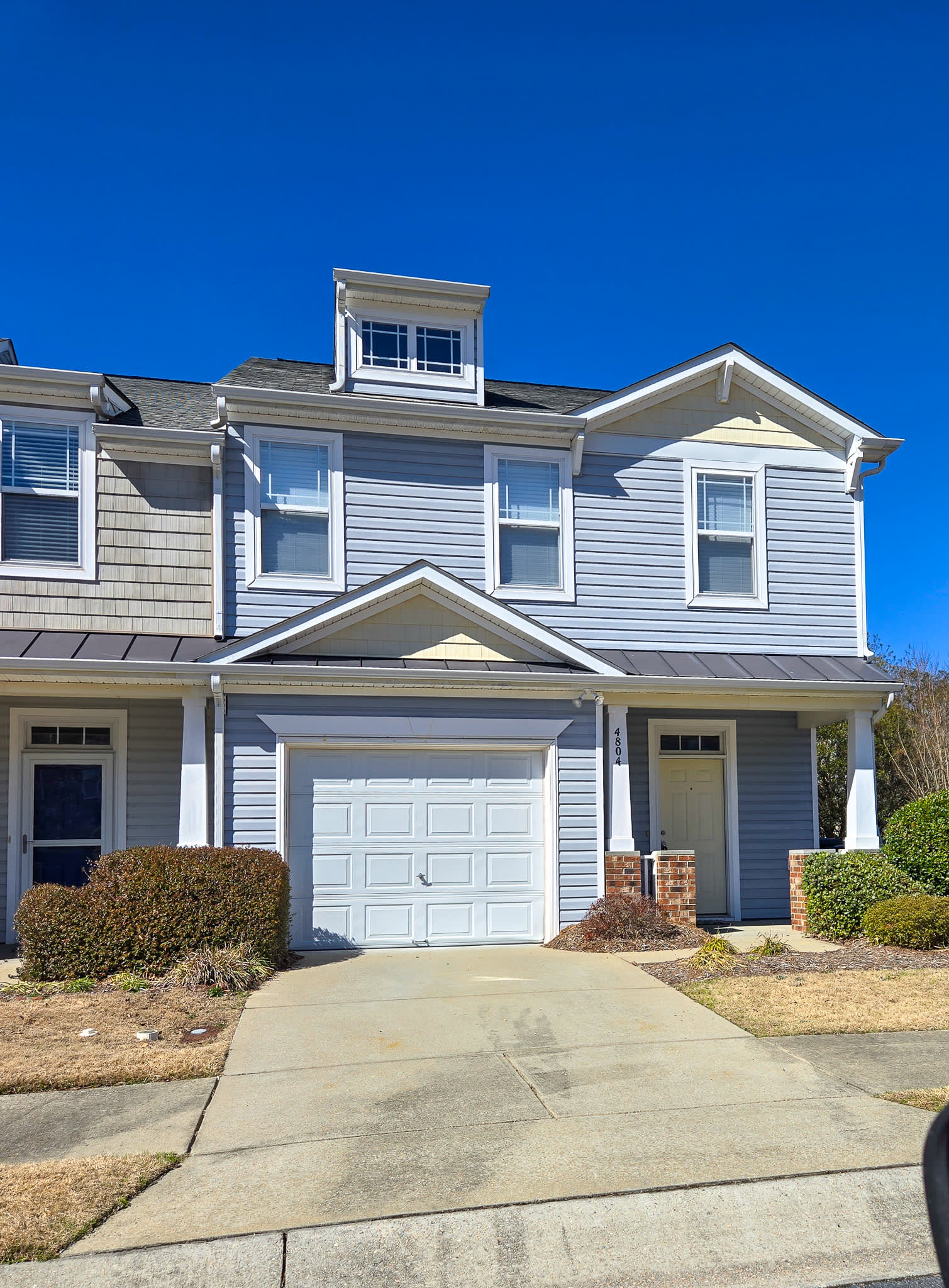 4804 Landover Charge Ln – photo 1