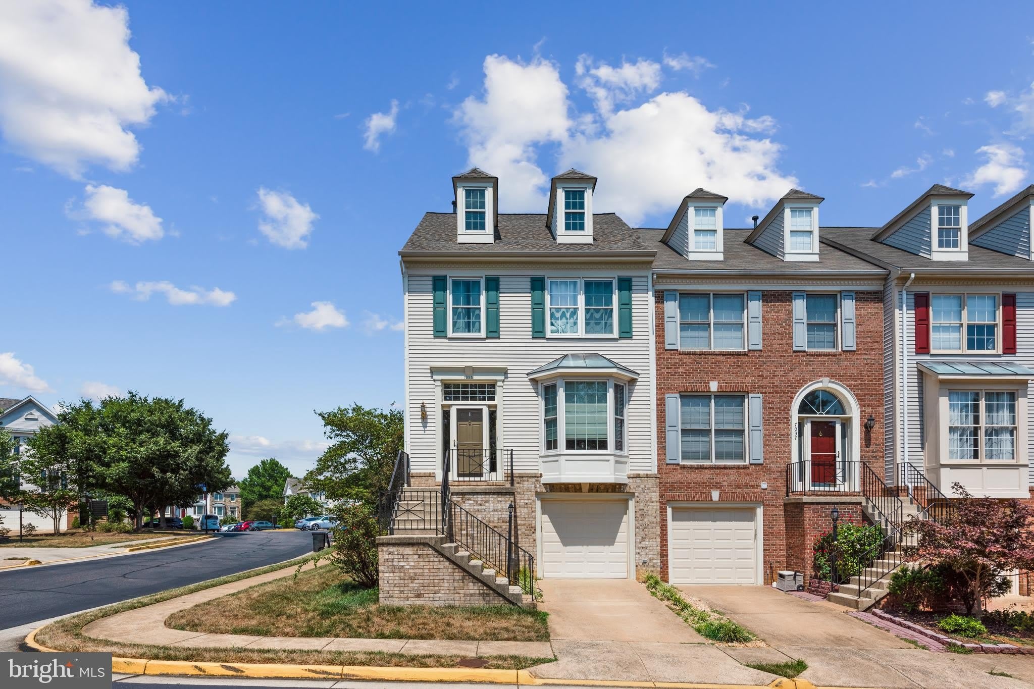 7035 FIELDHURST Court – photo 1 of 25