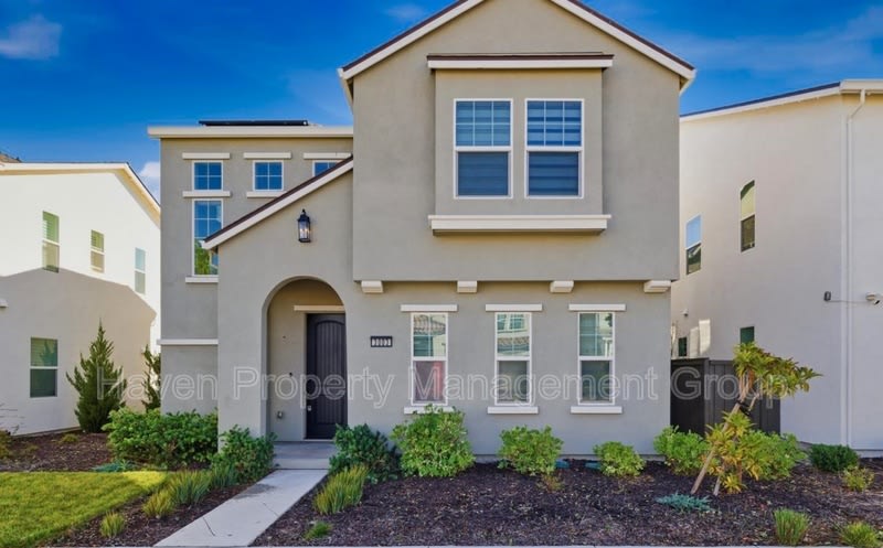 3003 Neil Jerome Drive – photo 1 of 29