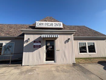 1207 W Main St. – photo 1 of 21