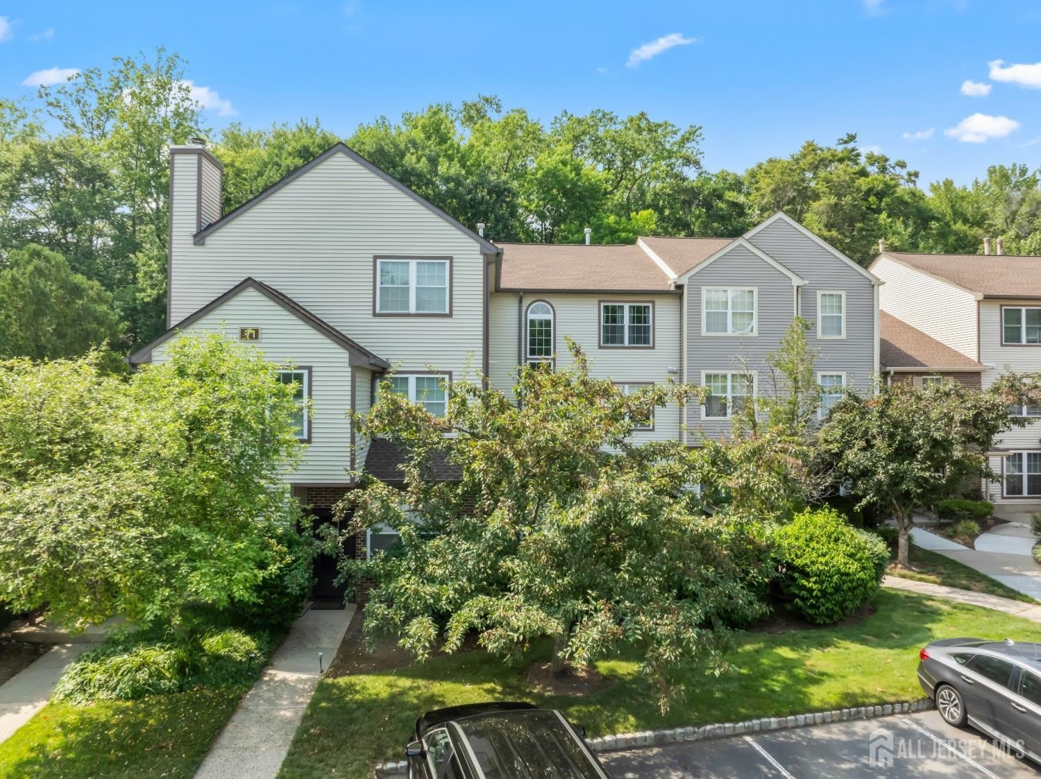 7151 Elm Court – photo 1 of 28