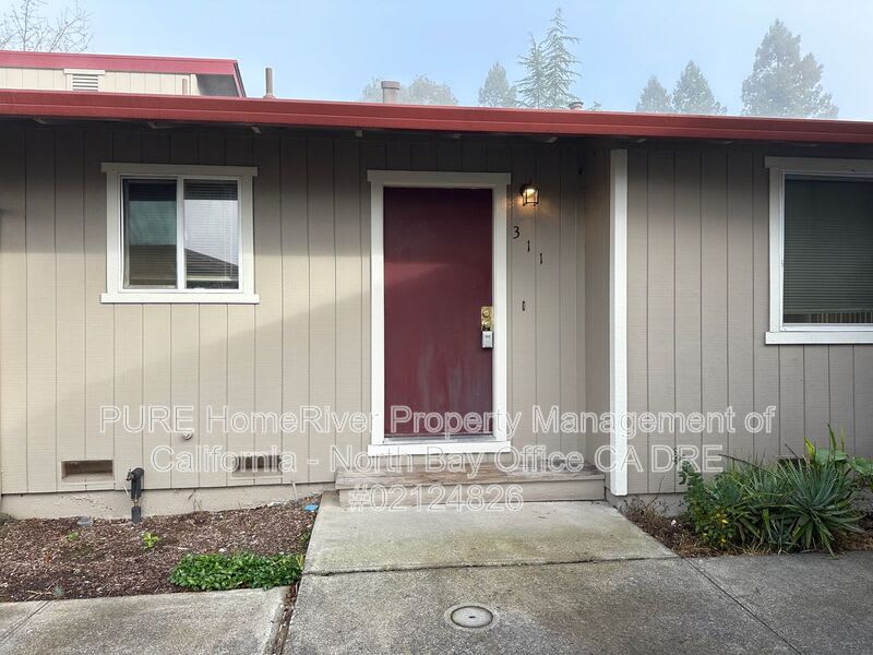 311 Jesse Ray Place – photo 1 of 34