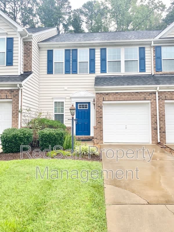 107 Riva Ct – photo 1
